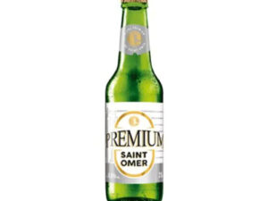 bia pháp premium
