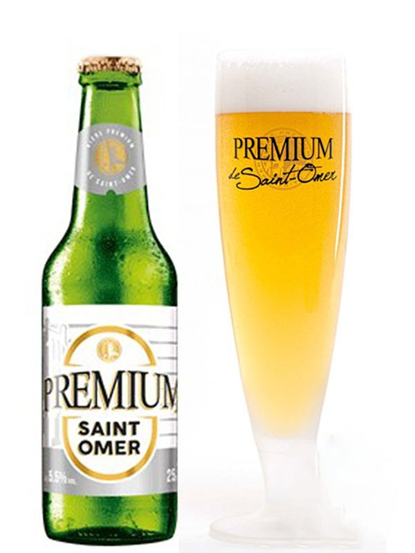 bia pháp premium