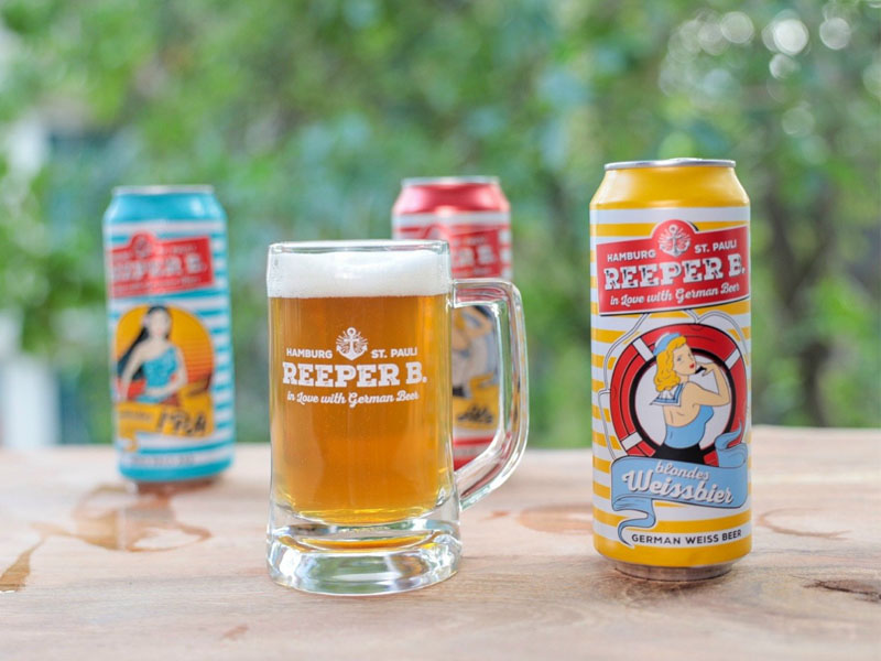 bia reeper b blondes weissbier