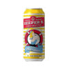 bia reeper b blondes weissbier