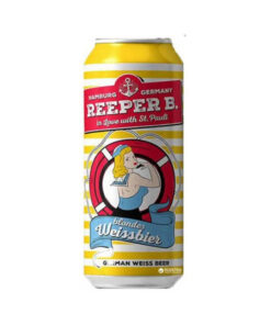 bia reeper b blondes weissbier