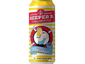 bia reeper b blondes weissbier