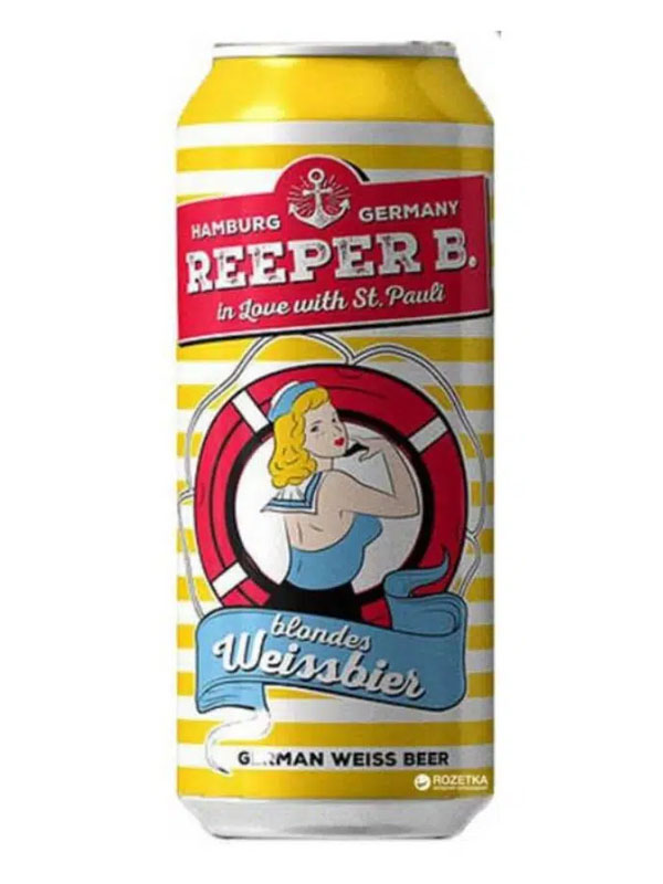 bia reeper b blondes weissbier