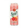 Bia steiger radler grepovy (grapefruit)
