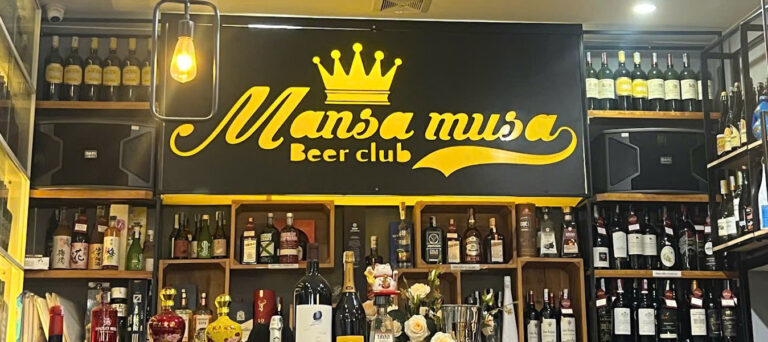 Rượu vang đỏ napa valley: Mua ở đâu uy tín?