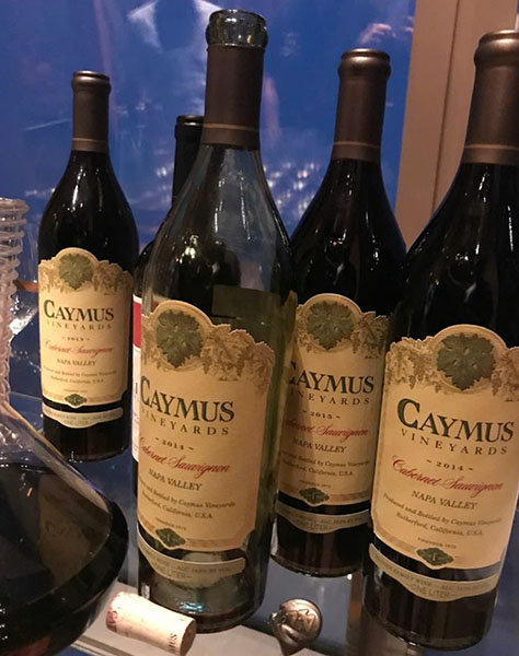 chọn rượu vang đỏ napa valley: mua ở đâu uy tín? chọn rượu vang đỏ napa valley: mua ở đâu uy tín?