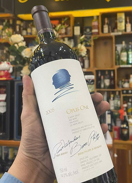 chọn rượu vang đỏ napa valley: mua ở đâu uy tín? chọn rượu vang đỏ napa valley: mua ở đâu uy tín?