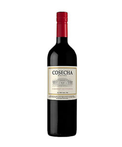tarapaca cosecha cabernet sauvignon