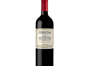 tarapaca cosecha cabernet sauvignon