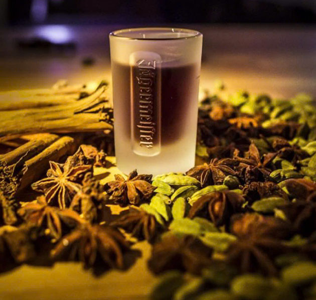 jägermeister chính hãng jägermeister chính hãng