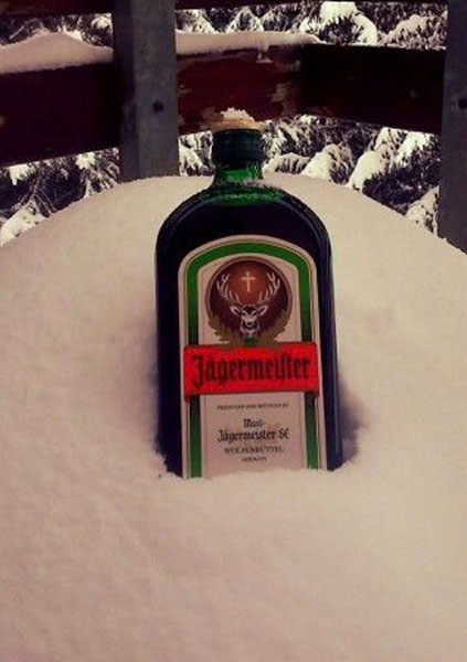 jägermeister chính hãng jägermeister chính hãng