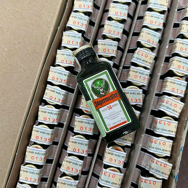 mua jägermeister chính hãng: địa chỉ tin cậy tại việt nam mua jägermeister chính hãng: địa chỉ tin cậy tại việt nam