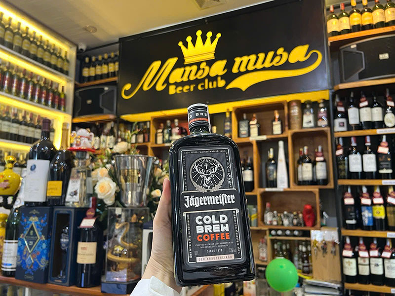 mua jägermeister chính hãng: địa chỉ tin cậy tại việt nam mua jägermeister chính hãng: địa chỉ tin cậy tại việt nam