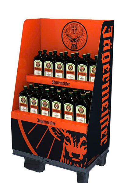 mua jägermeister chính hãng: địa chỉ tin cậy tại việt nam mua jägermeister chính hãng: địa chỉ tin cậy tại việt nam