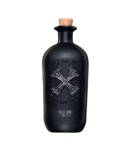 Rum bumbu xo