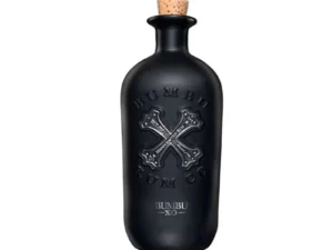 Rum bumbu xo