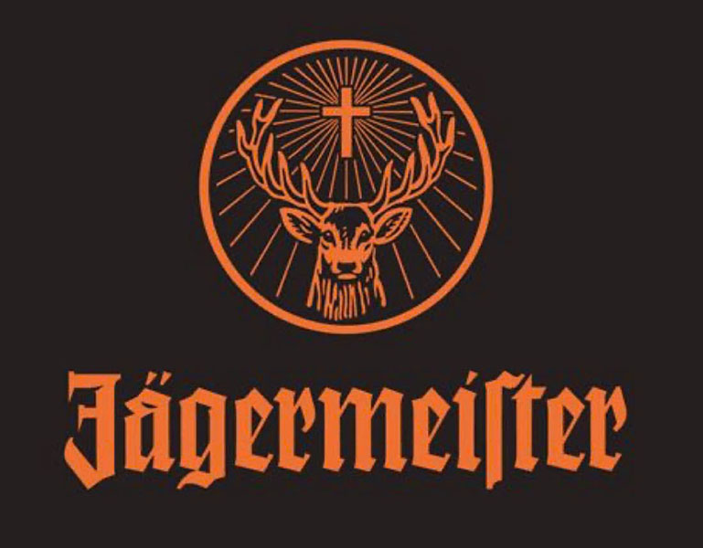 rượu thảo mộc jägermeister rượu thảo mộc jägermeister