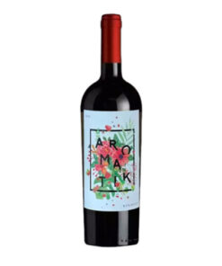 rượu vang aromatik bordeaux