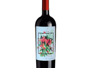 rượu vang aromatik bordeaux