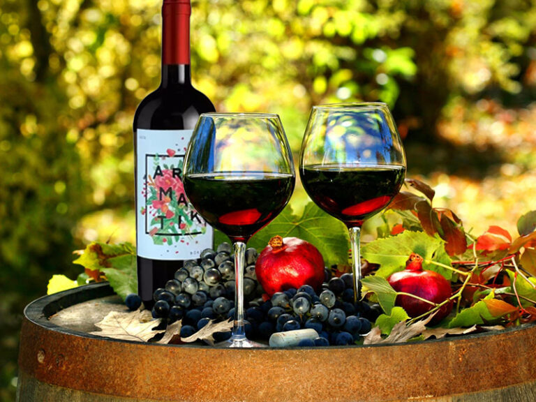 rượu vang aromatik bordeaux rượu vang aromatik bordeaux