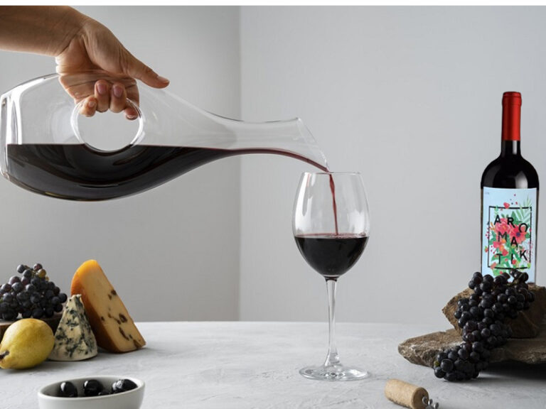 rượu vang aromatik bordeaux rượu vang aromatik bordeaux