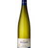 rượu vang bestheim chasseurs de lune collection pinot gris