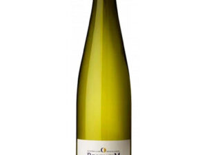 rượu vang bestheim chasseurs de lune collection pinot gris