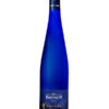 Rượu vang bestheim rayon de lune riesling