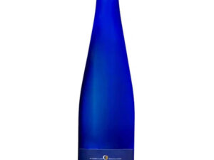 Rượu vang bestheim rayon de lune riesling