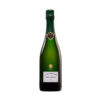 rượu vang champagne bollinger la grande annee
