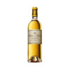 rượu vang chateau d’yquem sauternes
