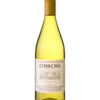 rượu vang cosecha chardonnay