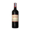 rượu vang rivage rouge