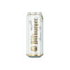 Bia bitburger premium pils