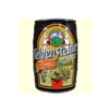 Bia veldensteiner zwickel 5.4% bom 5l
