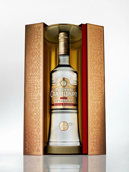 rượu vodka nga vàng: đánh giá chi tiết, phân biệt thật giả, giá rượu vodka nga vàng: đánh giá chi tiết, phân biệt thật giả, giá