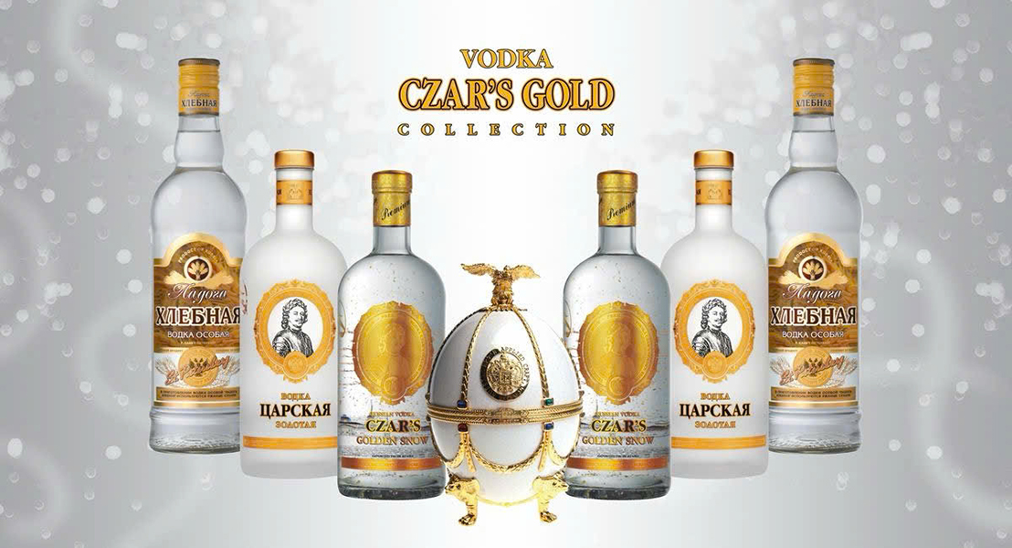 rượu vodka nga vàng: đánh giá chi tiết, phân biệt thật giả, giá rượu vodka nga vàng: đánh giá chi tiết, phân biệt thật giả, giá