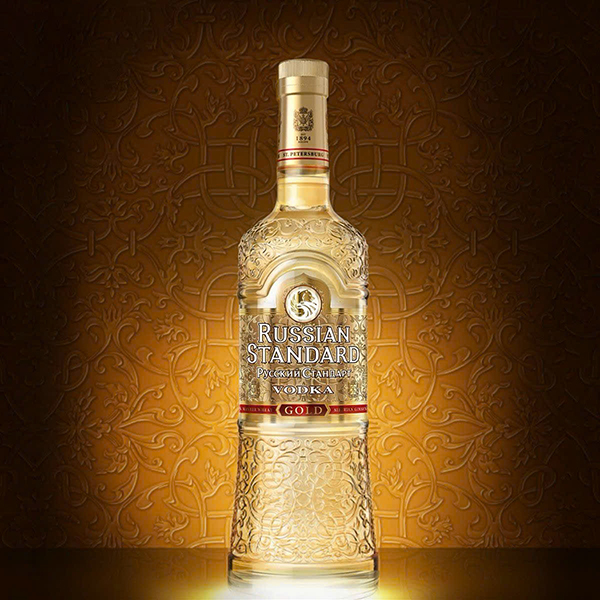 rượu vodka nga vàng: đánh giá chi tiết, phân biệt thật giả, giá rượu vodka nga vàng: đánh giá chi tiết, phân biệt thật giả, giá