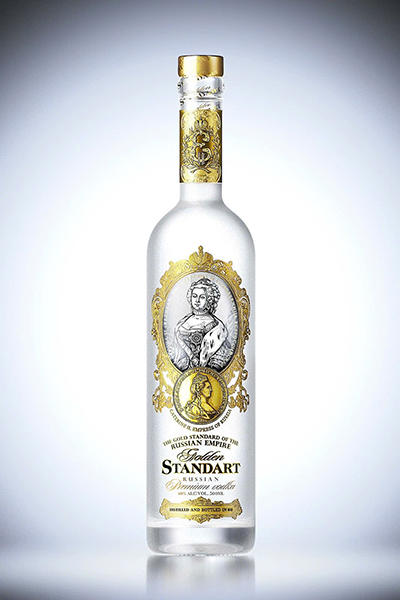 rượu vodka nga vàng: đánh giá chi tiết, phân biệt thật giả, giá rượu vodka nga vàng: đánh giá chi tiết, phân biệt thật giả, giá