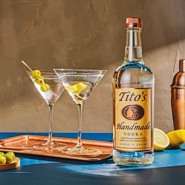 rượu vodka nga vàng: đánh giá chi tiết, phân biệt thật giả, giá rượu vodka nga vàng: đánh giá chi tiết, phân biệt thật giả, giá