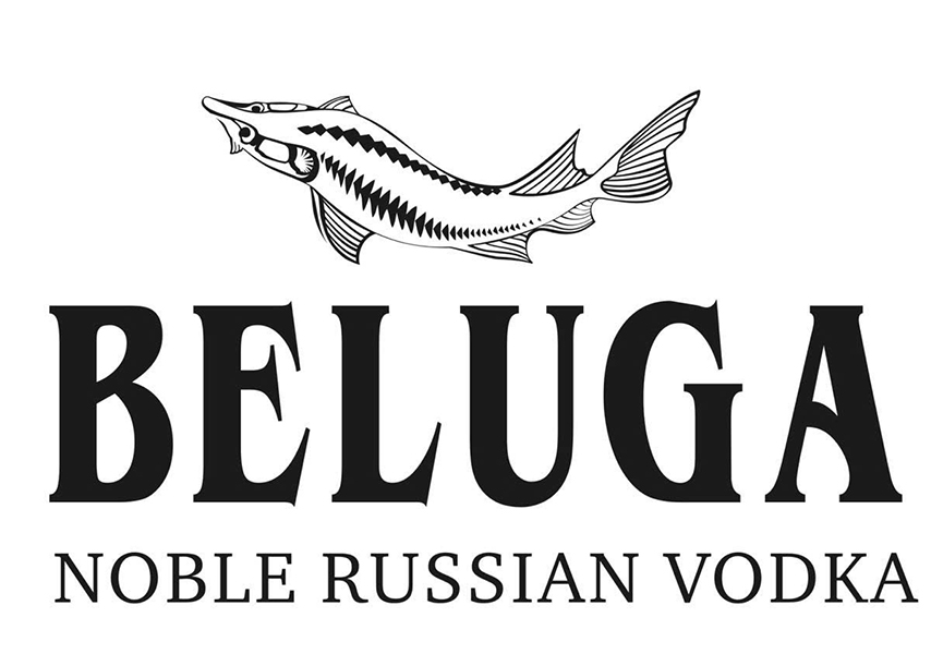 rượu vodka nga vàng: đánh giá, phân biệt thật giả, mua ở đâu? rượu vodka nga vàng: đánh giá, phân biệt thật giả, mua ở đâu?