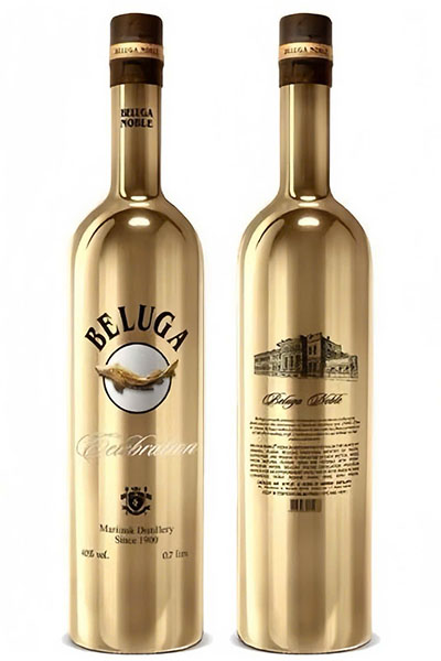 rượu vodka nga vàng: review chi tiết, cách nhận biết thật giả rượu vodka nga vàng: review chi tiết, cách nhận biết thật giả