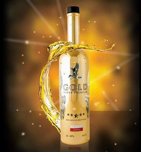 rượu vodka nga vàng: review chi tiết, cách nhận biết thật giả rượu vodka nga vàng: review chi tiết, cách nhận biết thật giả