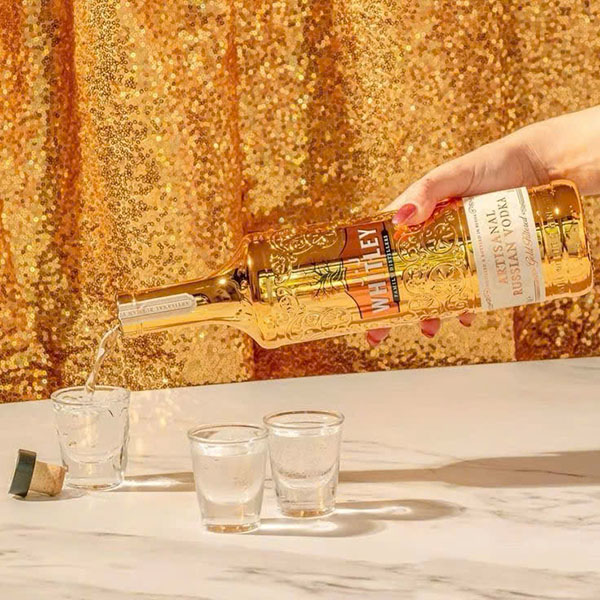 rượu vodka nga vàng: review chi tiết, cách nhận biết thật giả rượu vodka nga vàng: review chi tiết, cách nhận biết thật giả