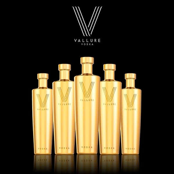 rượu vodka nga vàng: review chi tiết, cách nhận biết thật giả rượu vodka nga vàng: review chi tiết, cách nhận biết thật giả