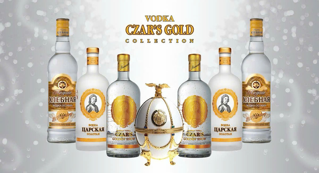 rượu vodka nga vàng: review chi tiết, cách nhận biết thật giả rượu vodka nga vàng: review chi tiết, cách nhận biết thật giả