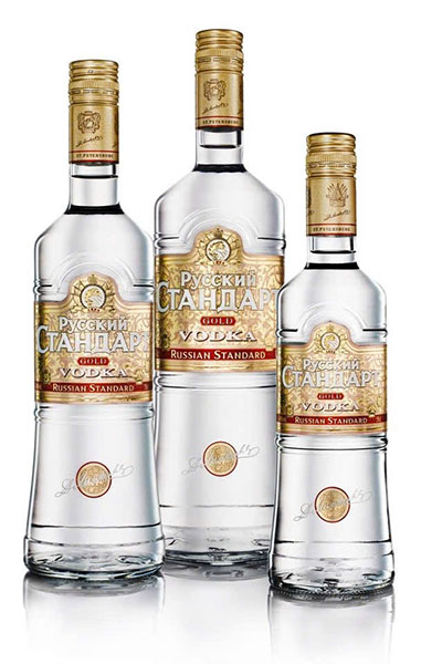 rượu vodka nga vàng: review chi tiết, cách nhận biết thật giả rượu vodka nga vàng: review chi tiết, cách nhận biết thật giả
