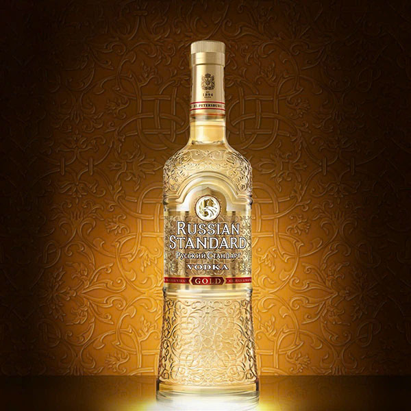 rượu vodka nga vàng: review chi tiết, cách nhận biết thật giả rượu vodka nga vàng: review chi tiết, cách nhận biết thật giả