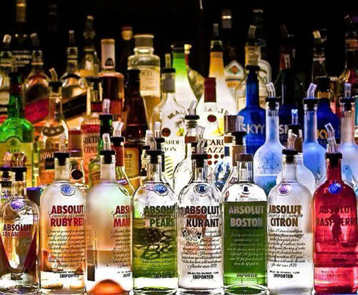 top nơi mua vodka nga giá rẻ, uy tín, chất lượng 2025 top nơi mua vodka nga giá rẻ, uy tín, chất lượng 2025