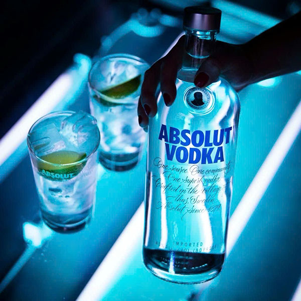 top nơi mua vodka nga giá rẻ, uy tín, chất lượng 2025 top nơi mua vodka nga giá rẻ, uy tín, chất lượng 2025